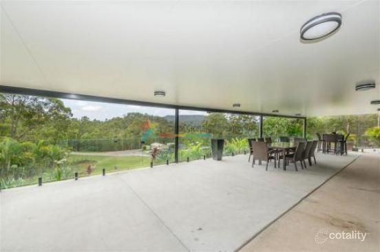 128 Aylesham Dr, Bonogin, QLD 4213