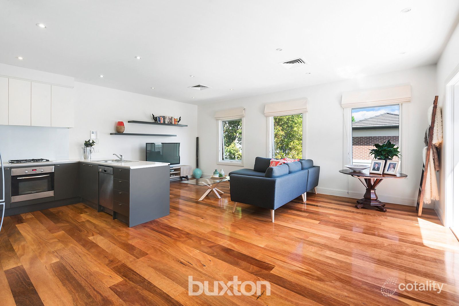 9/2-6 Younger Ave, Caulfield South, VIC 3162