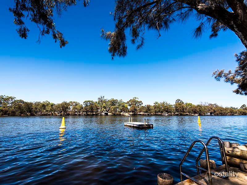 5 Adaluma Way, North Yunderup, WA 6208