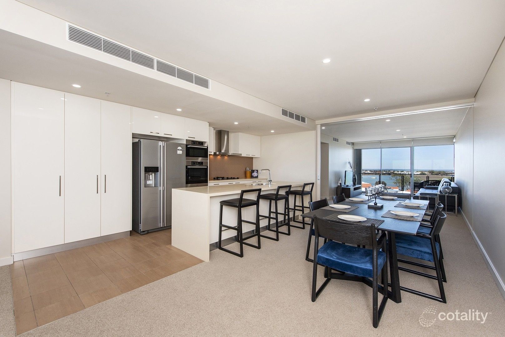 33/1 Barracks Lane, Mandurah, WA 6210