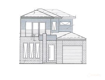 96a Derby Dr, Epping, VIC 3076