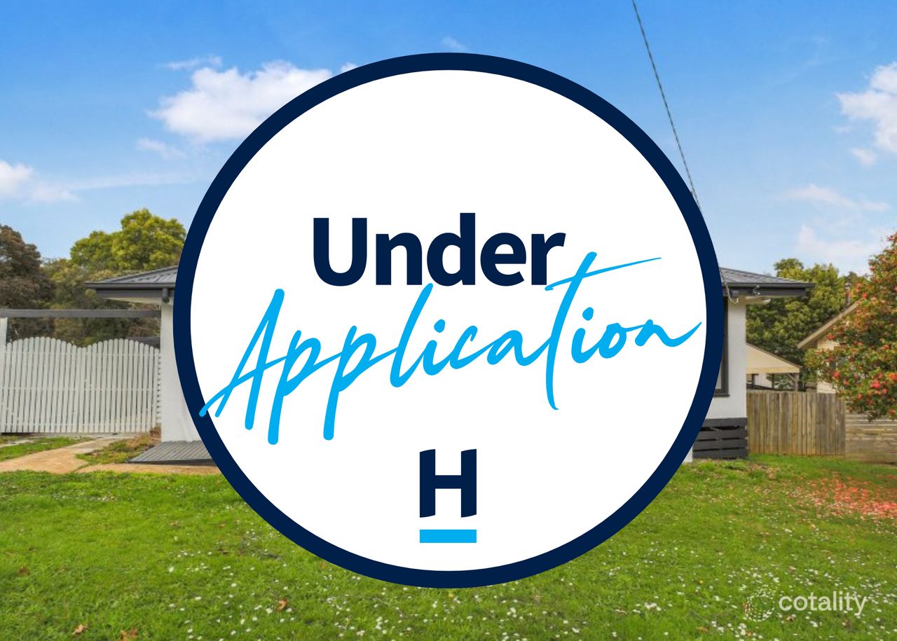 3 Western Park Dr, Warragul, VIC 3820