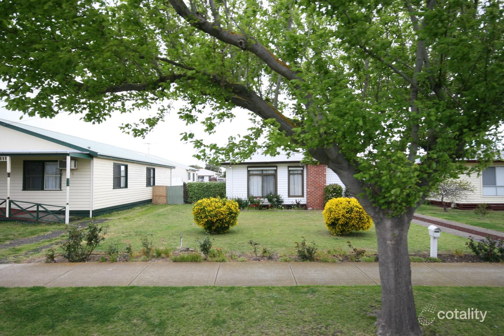 49 Wendover Ave, Norlane, VIC 3214