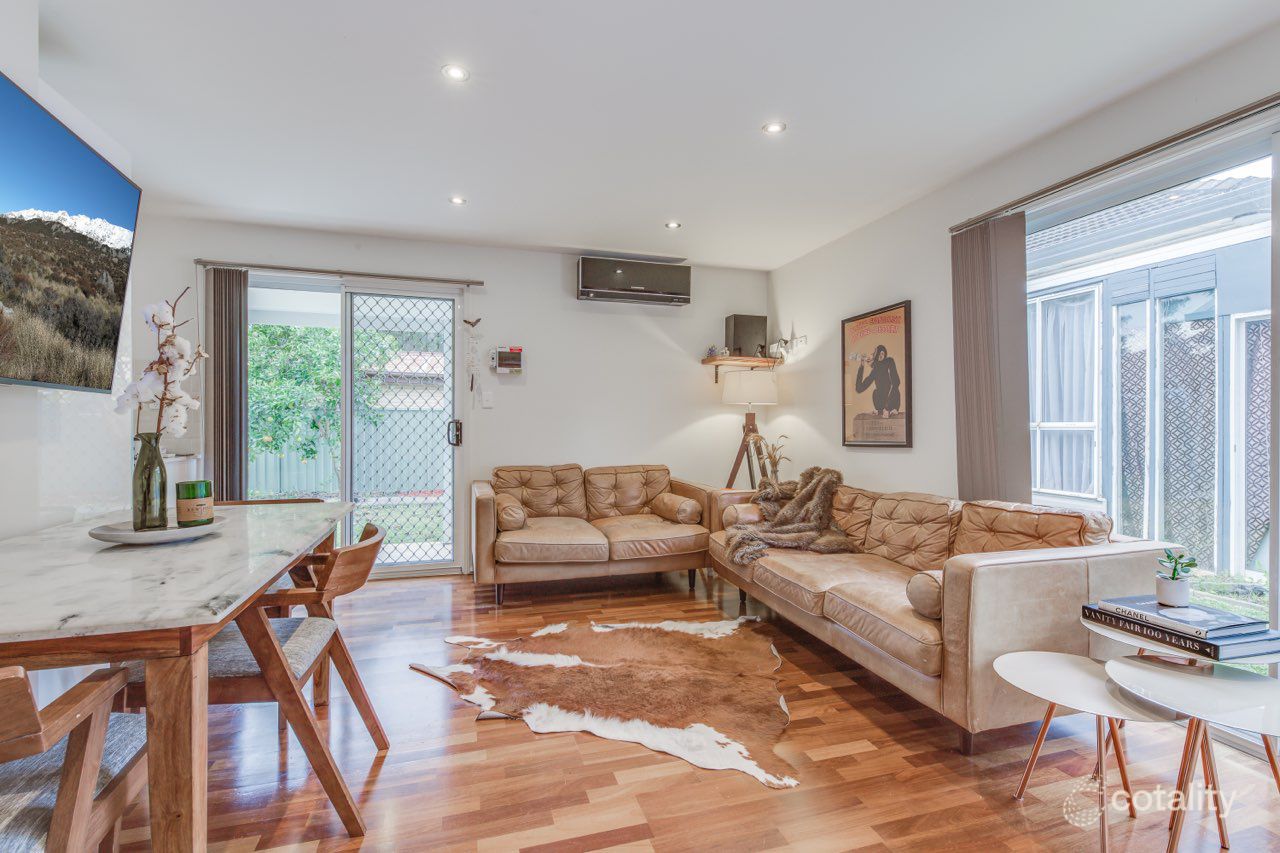 3 Bettington Rd, Oatlands, NSW 2117