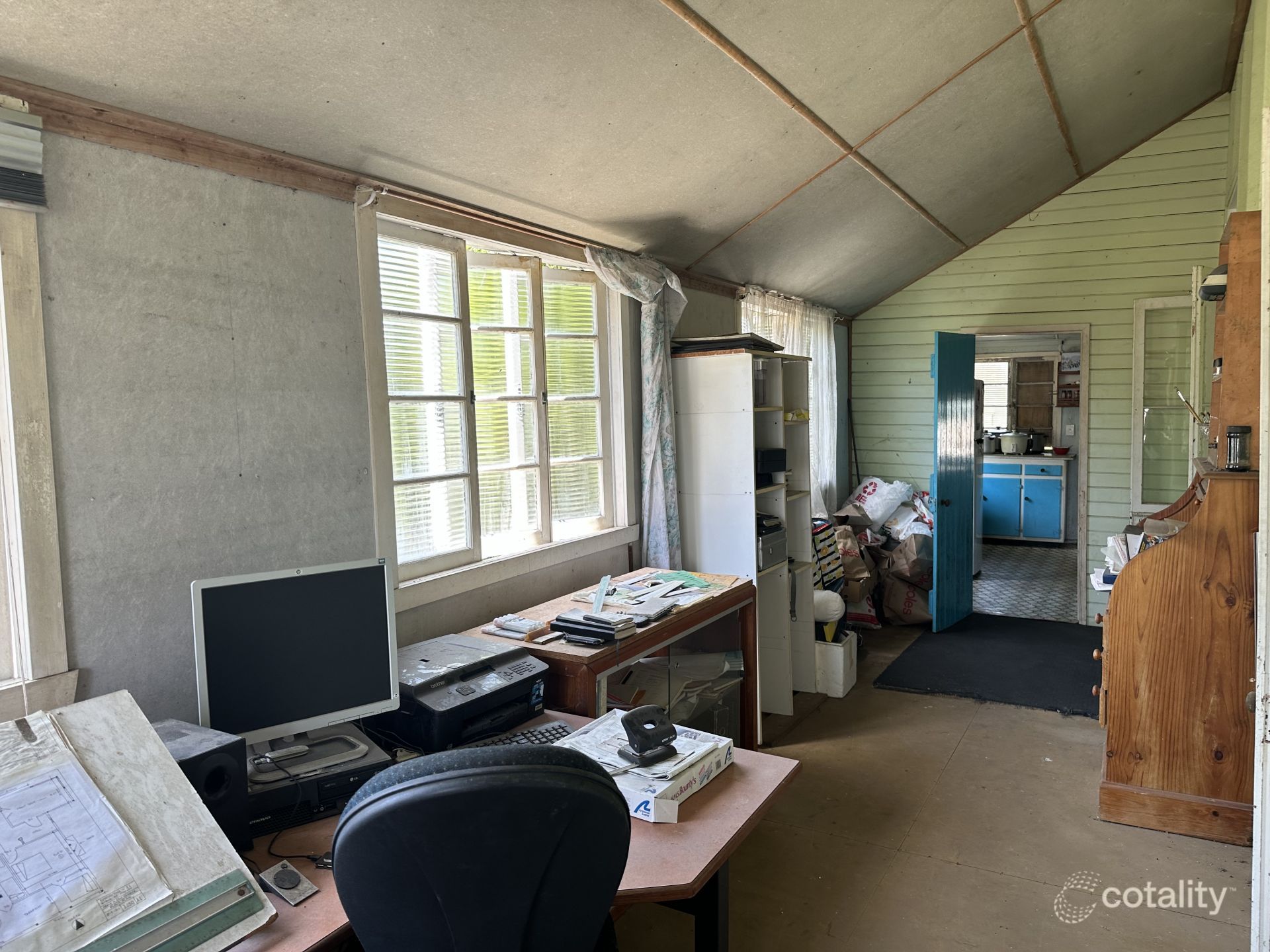 19 Byron St, Mackay, QLD 4740