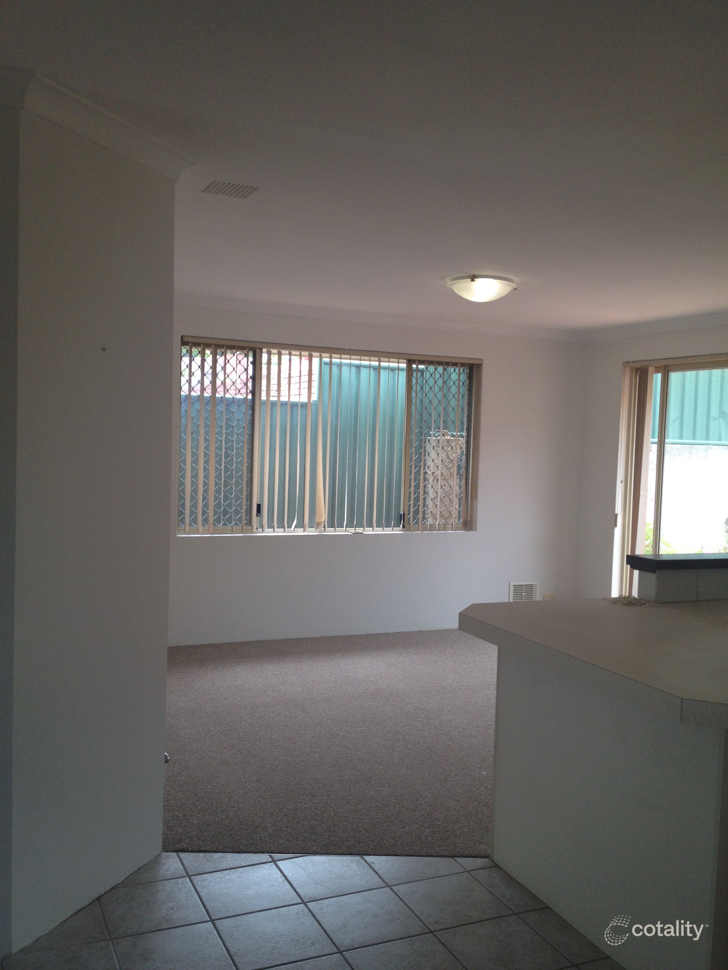 2/13 Drynan St, Bayswater, WA 6053