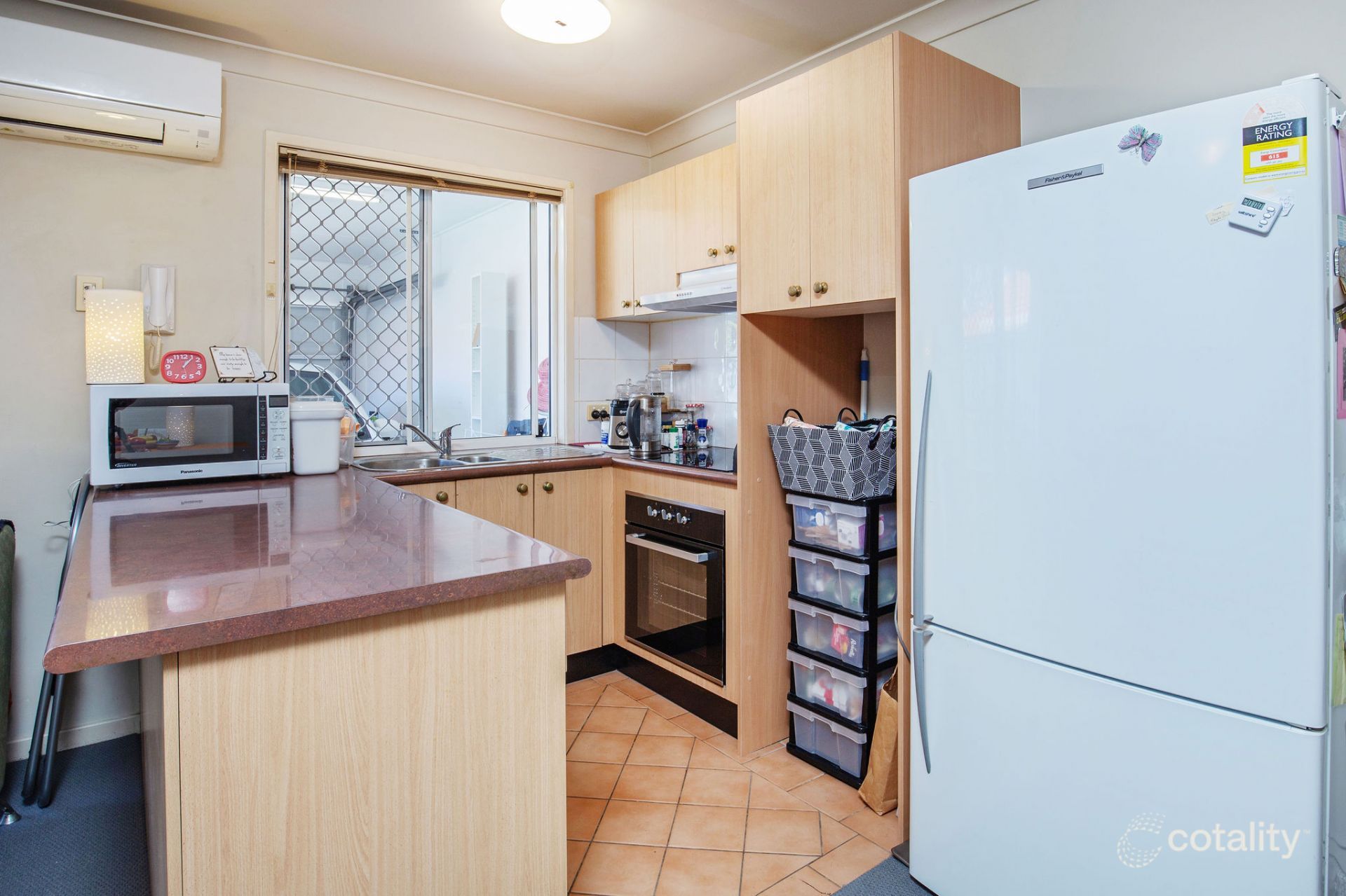 4/83 Heeb St, Ashmore, QLD 4214