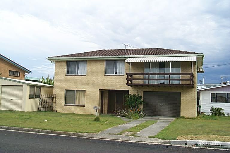 2 Susan St, Yamba, NSW 2464
