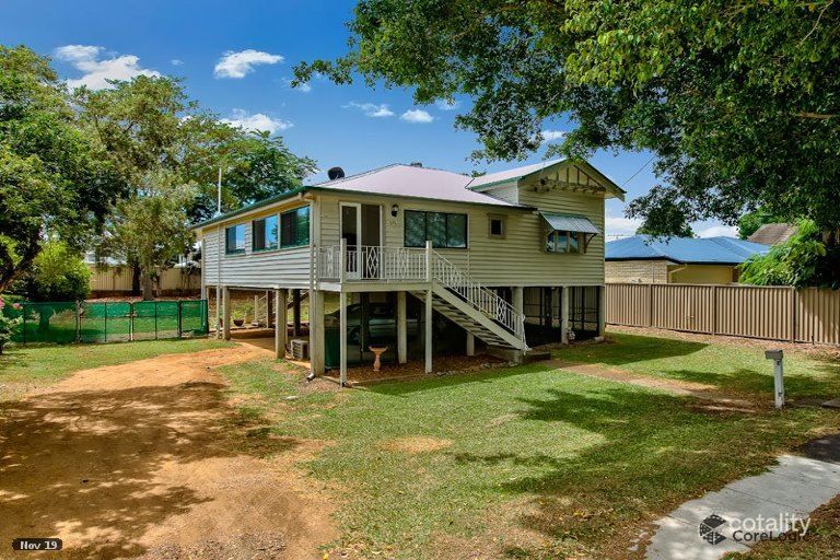 373 Nudgee Rd, Hendra, QLD 4011