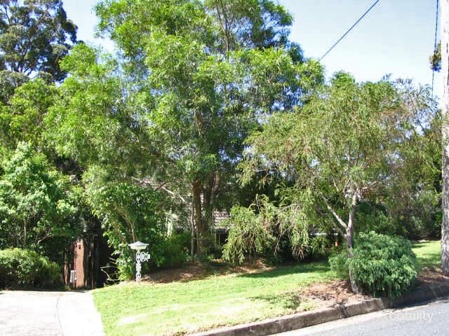 24 Sleigh St, Figtree, NSW 2525