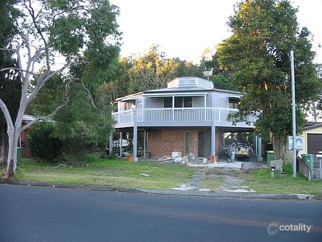 91 Natuna Ave, Budgewoi, NSW 2262