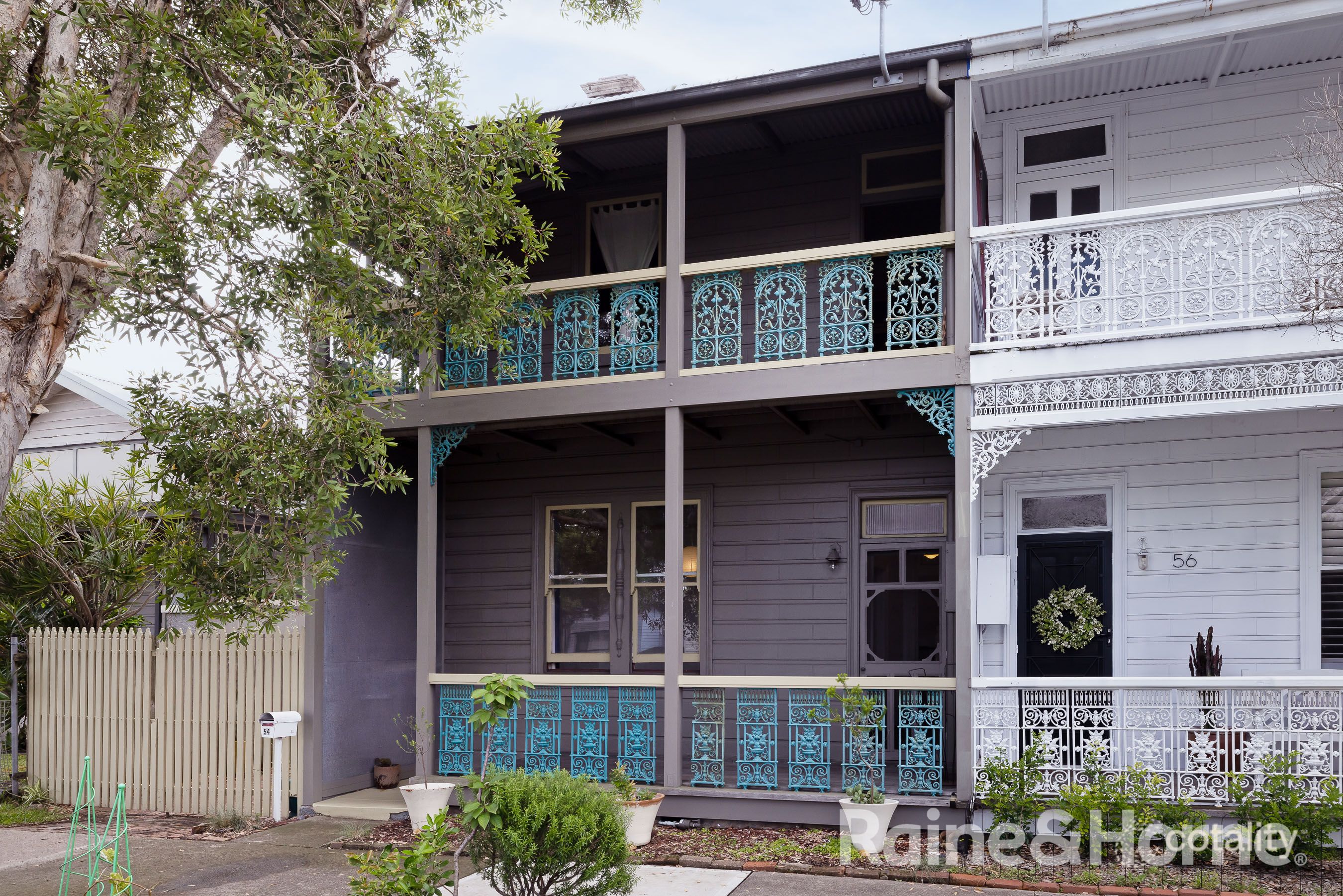 54 Bourke St, Carrington, NSW 2294