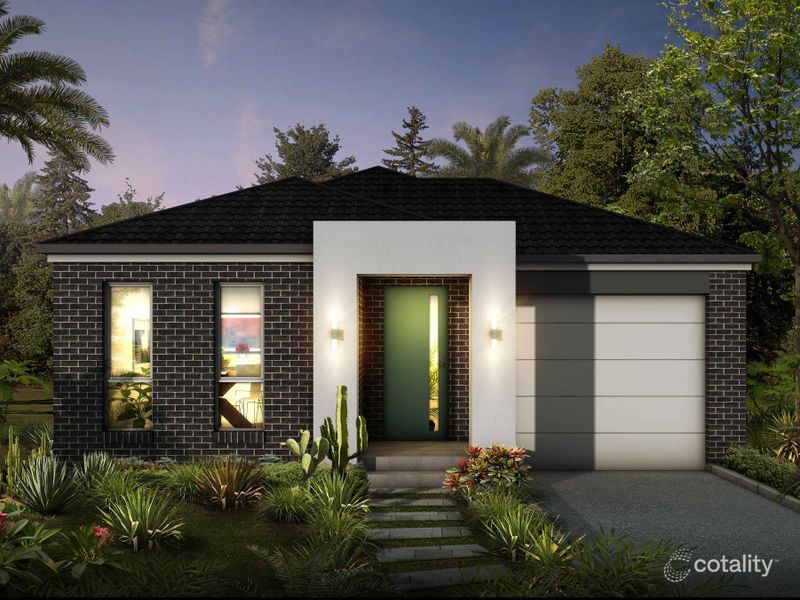 7 Diplomat Cres, Cranbourne South, VIC 3977