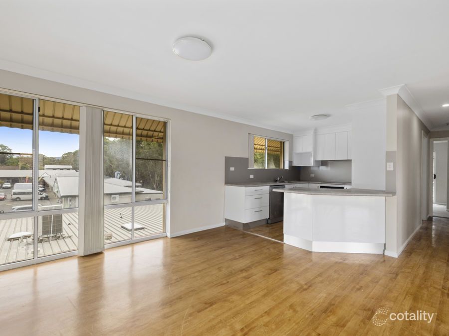 8/85 Park Beach Rd, Coffs Harbour, NSW 2450
