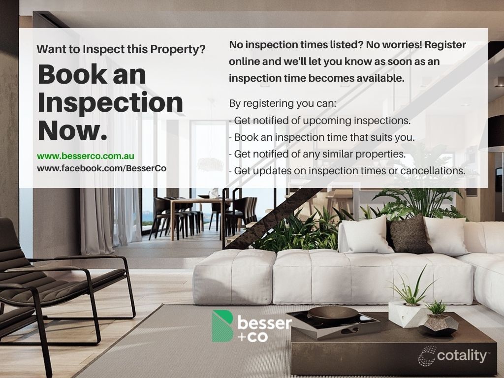 86 William St, Balaclava, VIC 3183