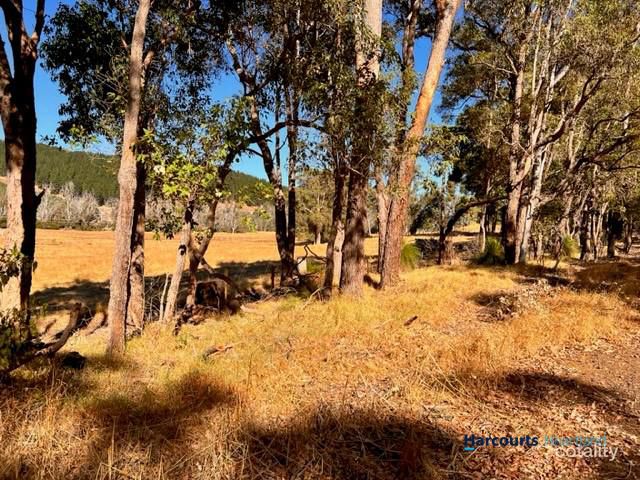 Lot 42 East Nannup Rd, East Nannup, WA 6275