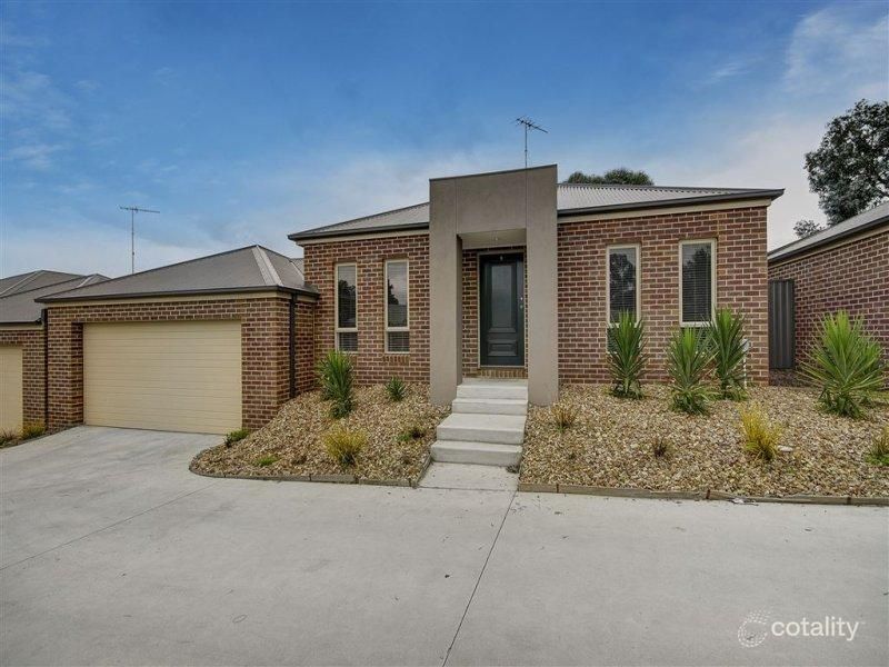 3/4 Reta Cl, Leopold, VIC 3224