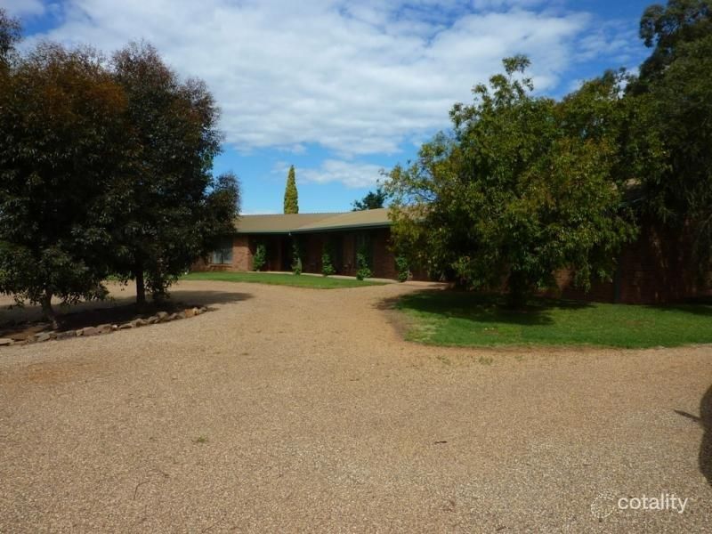 2112 Olympic Hwy, Brucedale, NSW 2650