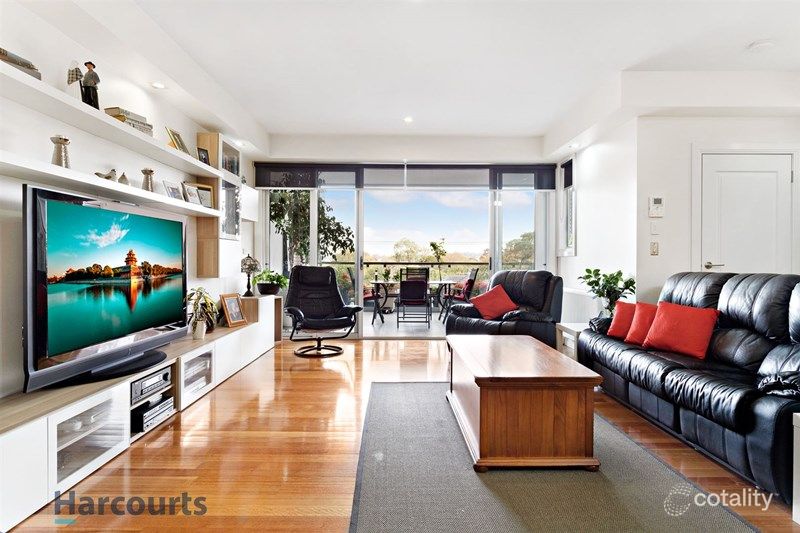 17 Indra Rd, Blackburn South, VIC 3130