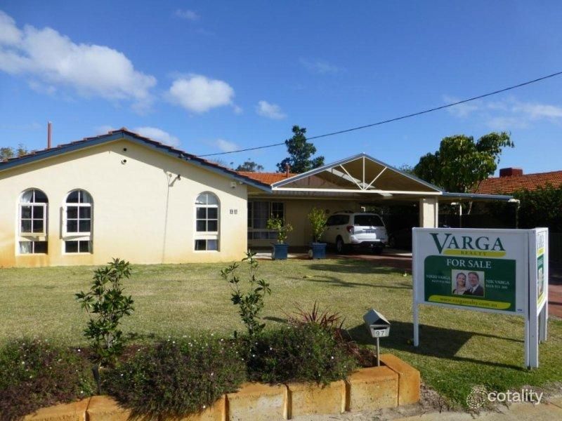 97 Acanthus Rd, Willetton, WA 6155