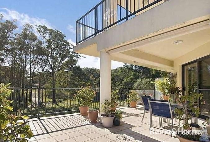3/54 Karalta Rd, Erina, NSW 2250