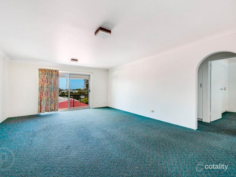10/32 Julia St, Wavell Heights, QLD 4012