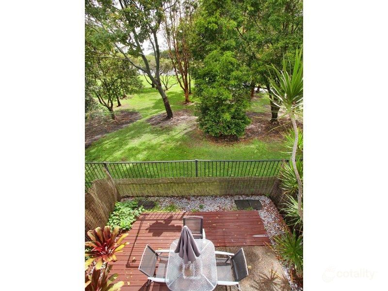 7/45 Dalton Dr, Maroochydore, QLD 4558