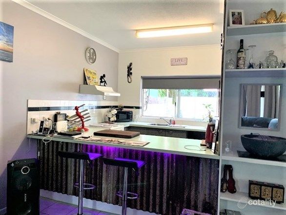 4/11 Tropic Ct, Port Douglas, QLD 4877
