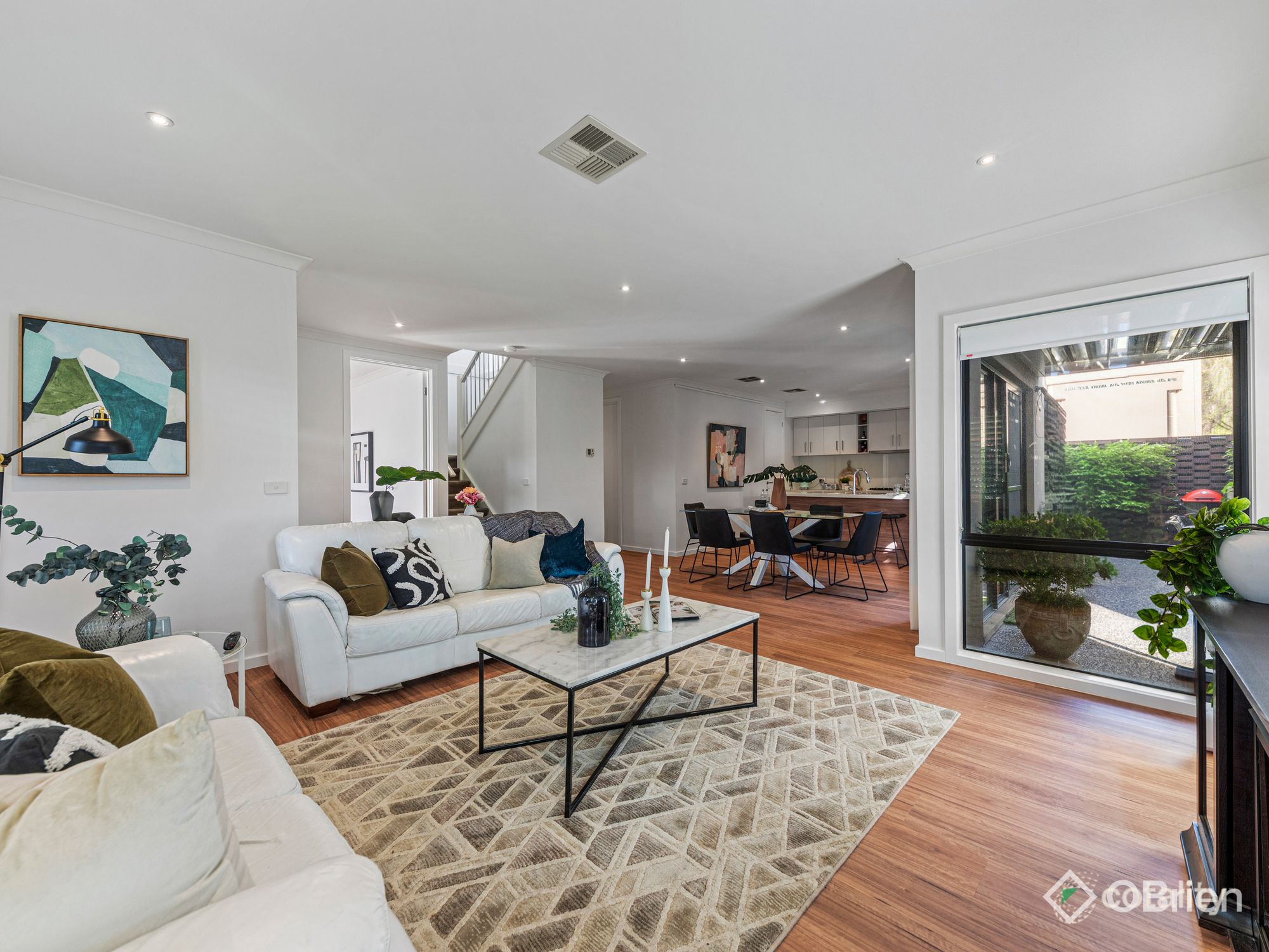 19 Keylana Dr, Keysborough, VIC 3173