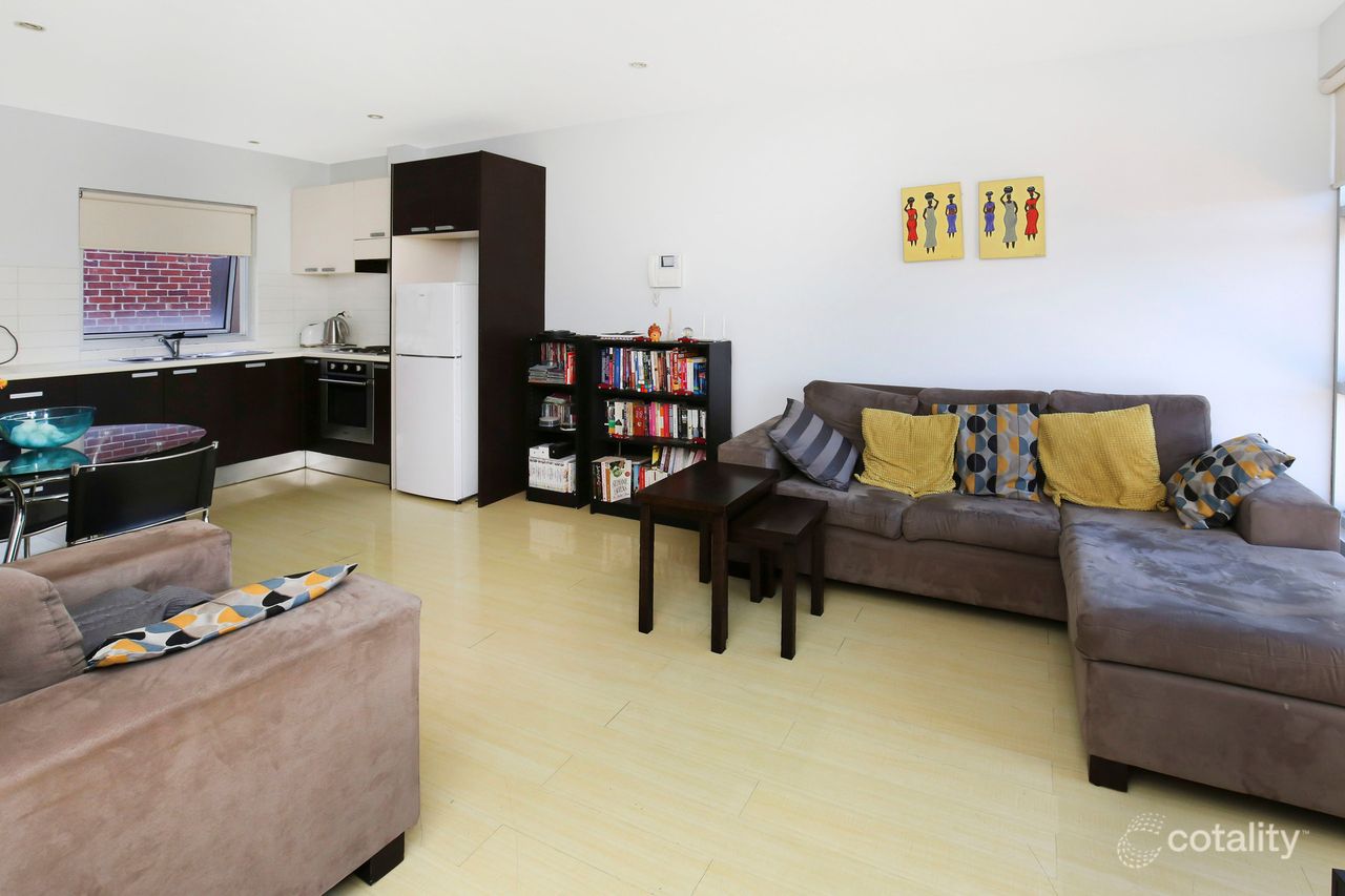 7/261-263 Broadway, Reservoir, VIC 3073