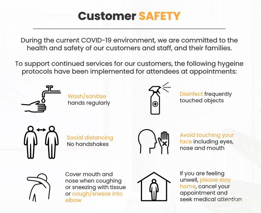 60 Hillier Rd, Evanston, SA 5116