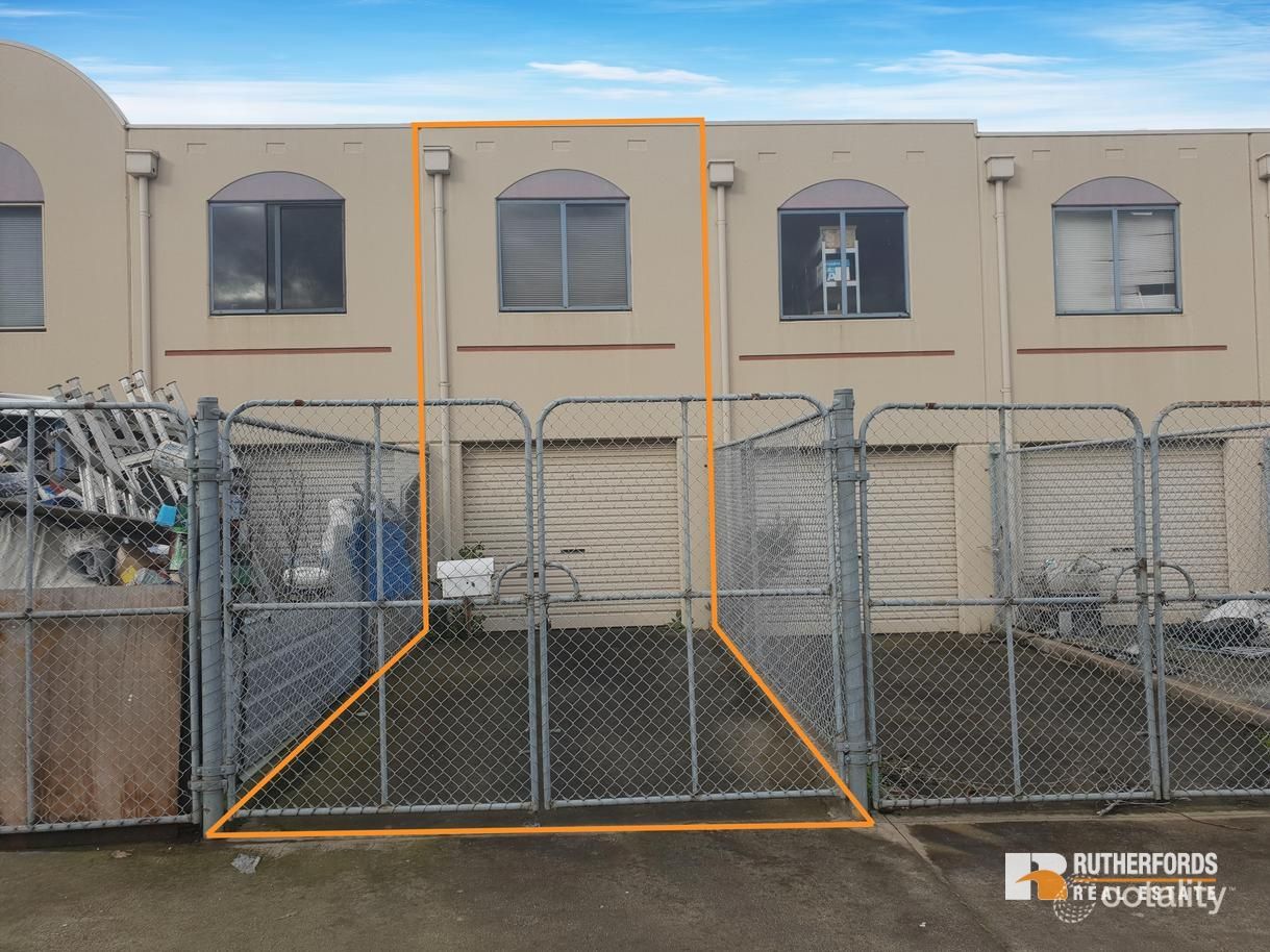 4/57 Malcolm Pl, Campbellfield, VIC 3061