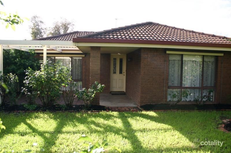 5 King St, Swan Hill, VIC 3585