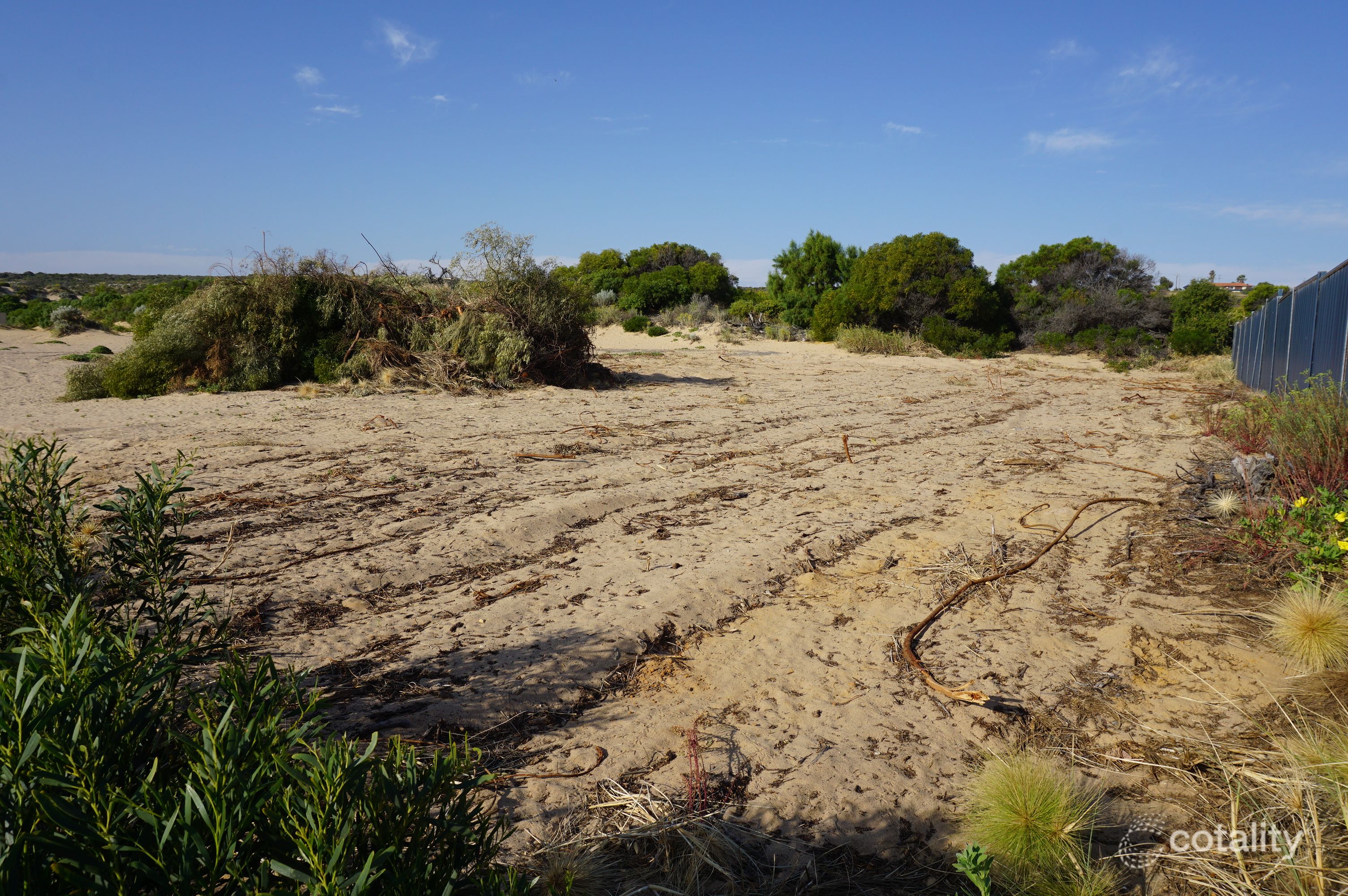 28 Stokes St, Horrocks, WA 6535