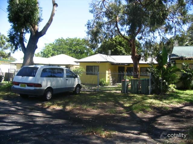 39 Gallipoli Ave, Blackwall, NSW 2256