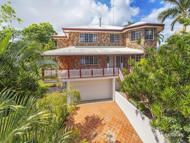 12 Bhowani Pl, Kuraby, QLD 4112