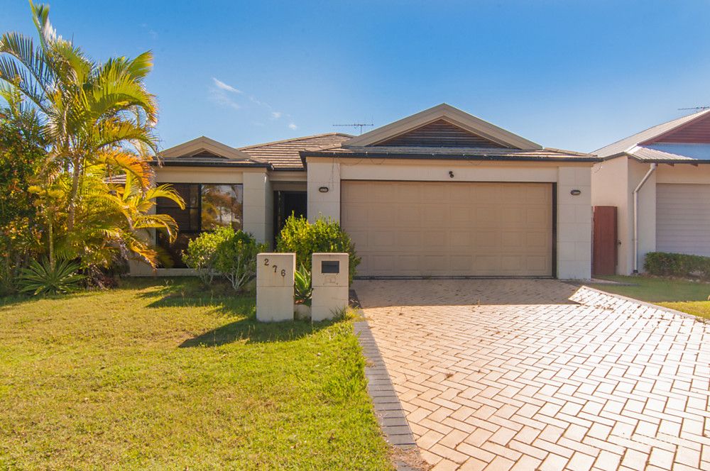 276 Bestmann Rd, Sandstone Point, QLD 4511