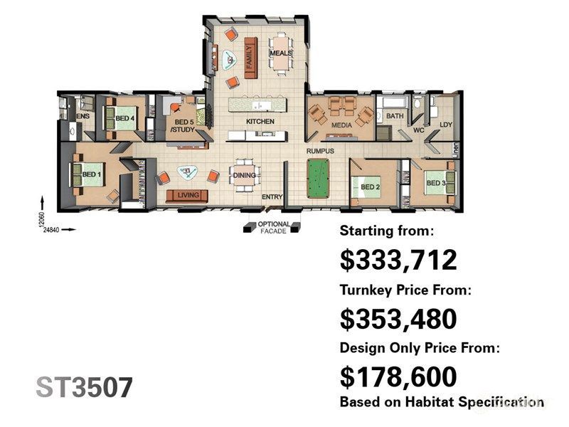 54 Walnut Dr, Brightview, QLD 4311