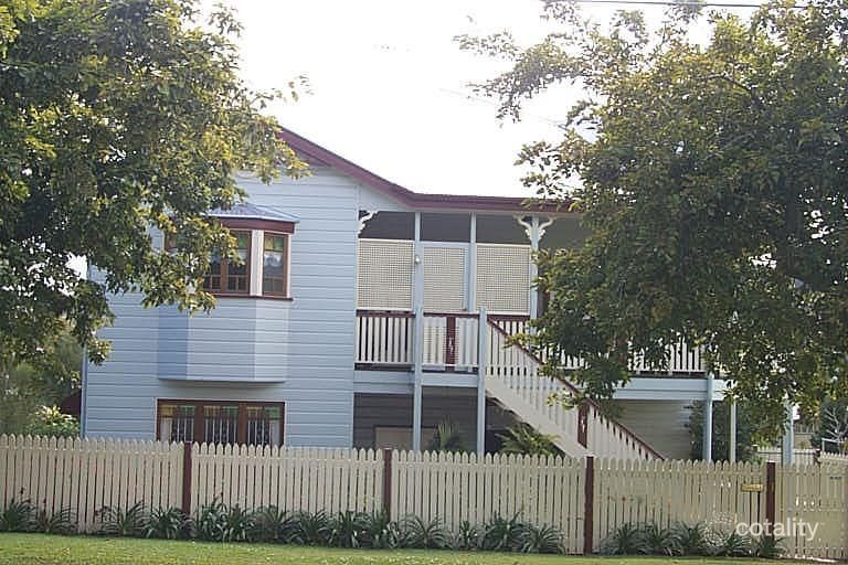 1 Clifton St, Wilston, QLD 4051