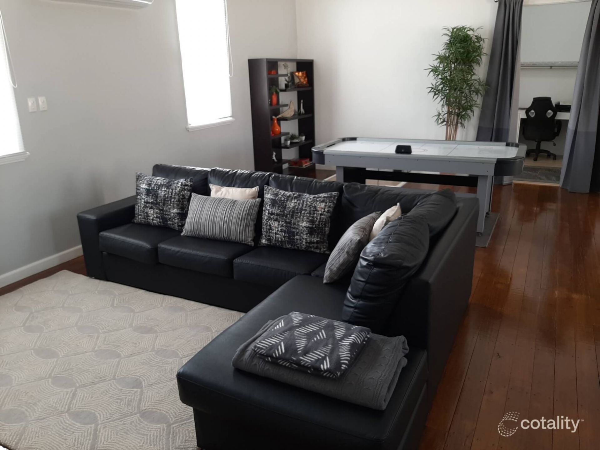 207 Best St, Sea Lake, VIC 3533