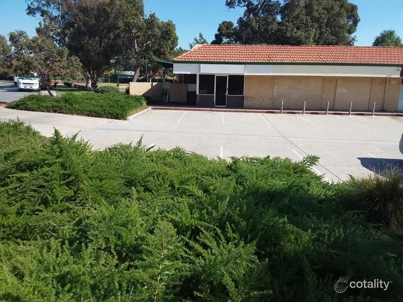 1/75 Belmont Rd, Kenwick, WA 6107