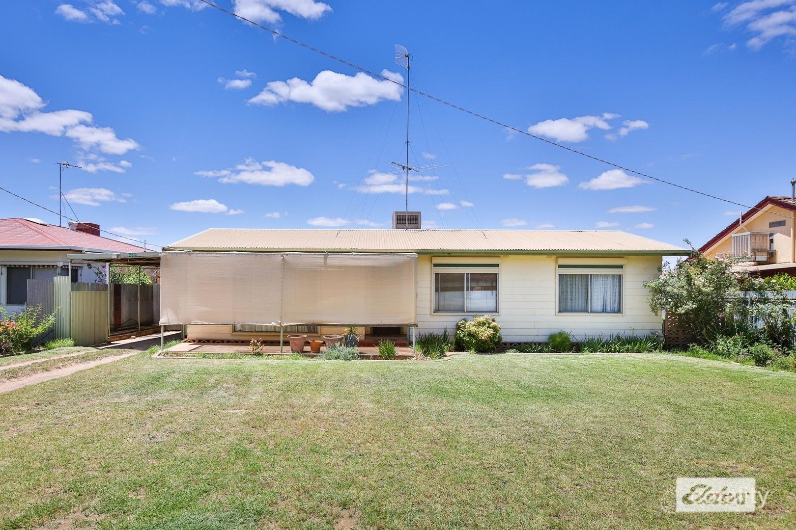 628 Sandilong Ave, Irymple, VIC 3498