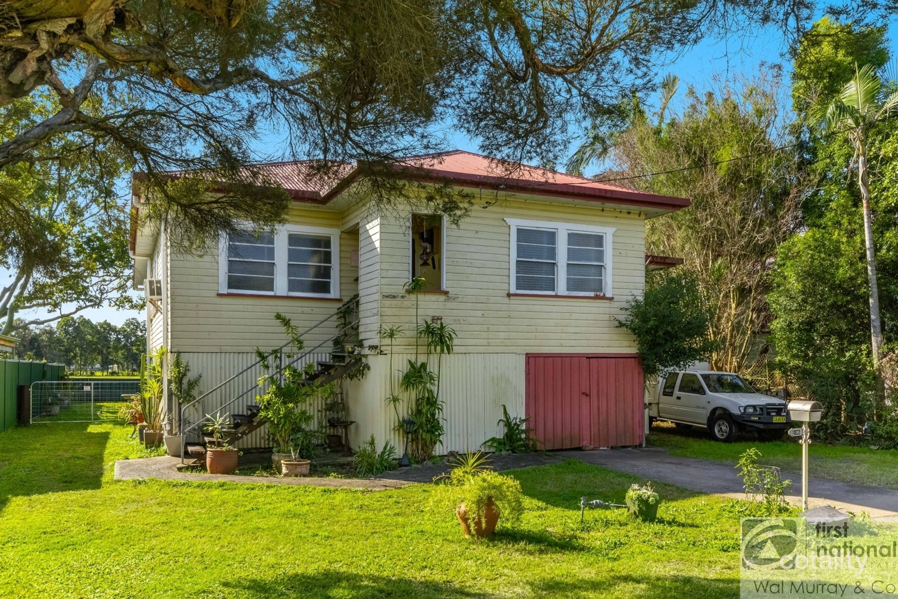 199 Casino St, South Lismore, NSW 2480