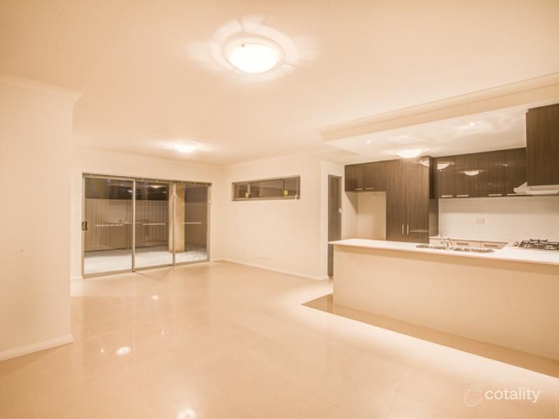 91c Edward St, Osborne Park, WA 6017