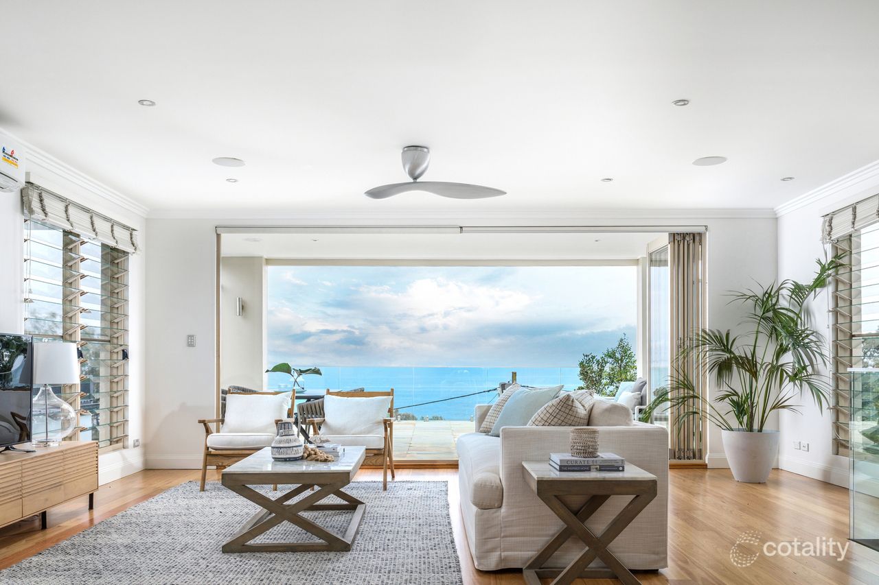 14 Wolseley Rd, Coogee, NSW 2034