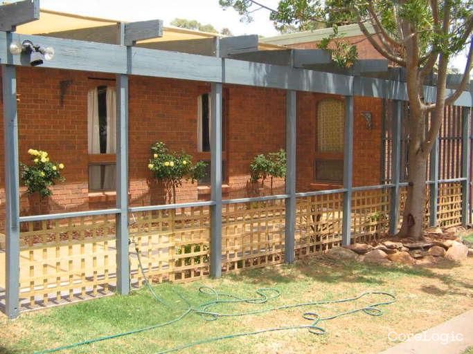 151 Maurice Rd, Murray Bridge, SA 5253