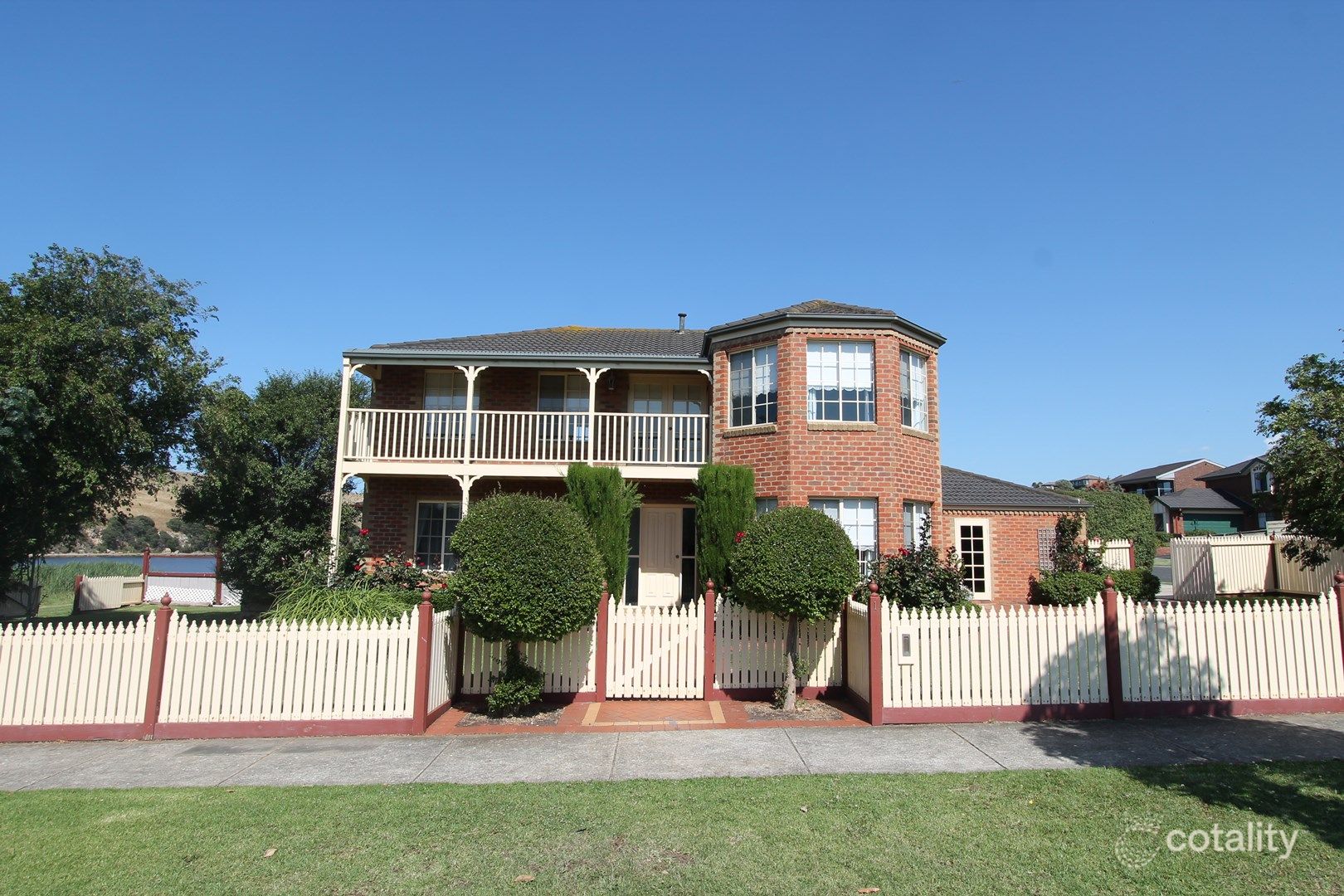 1 Dunvegan Ct, Warrnambool, VIC 3280