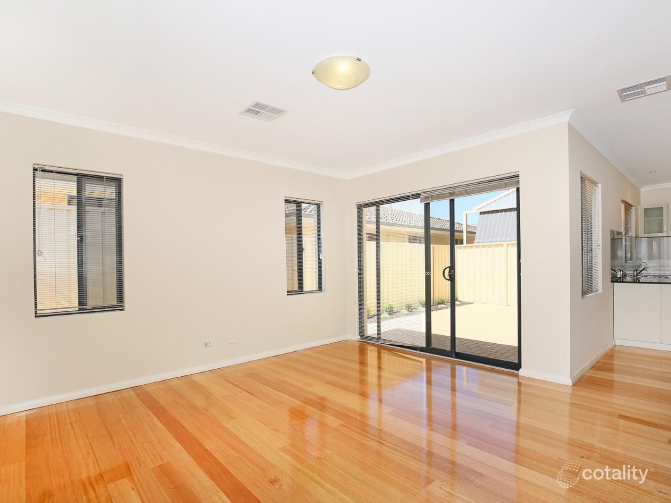 78b Gibson St, Mandurah, WA 6210