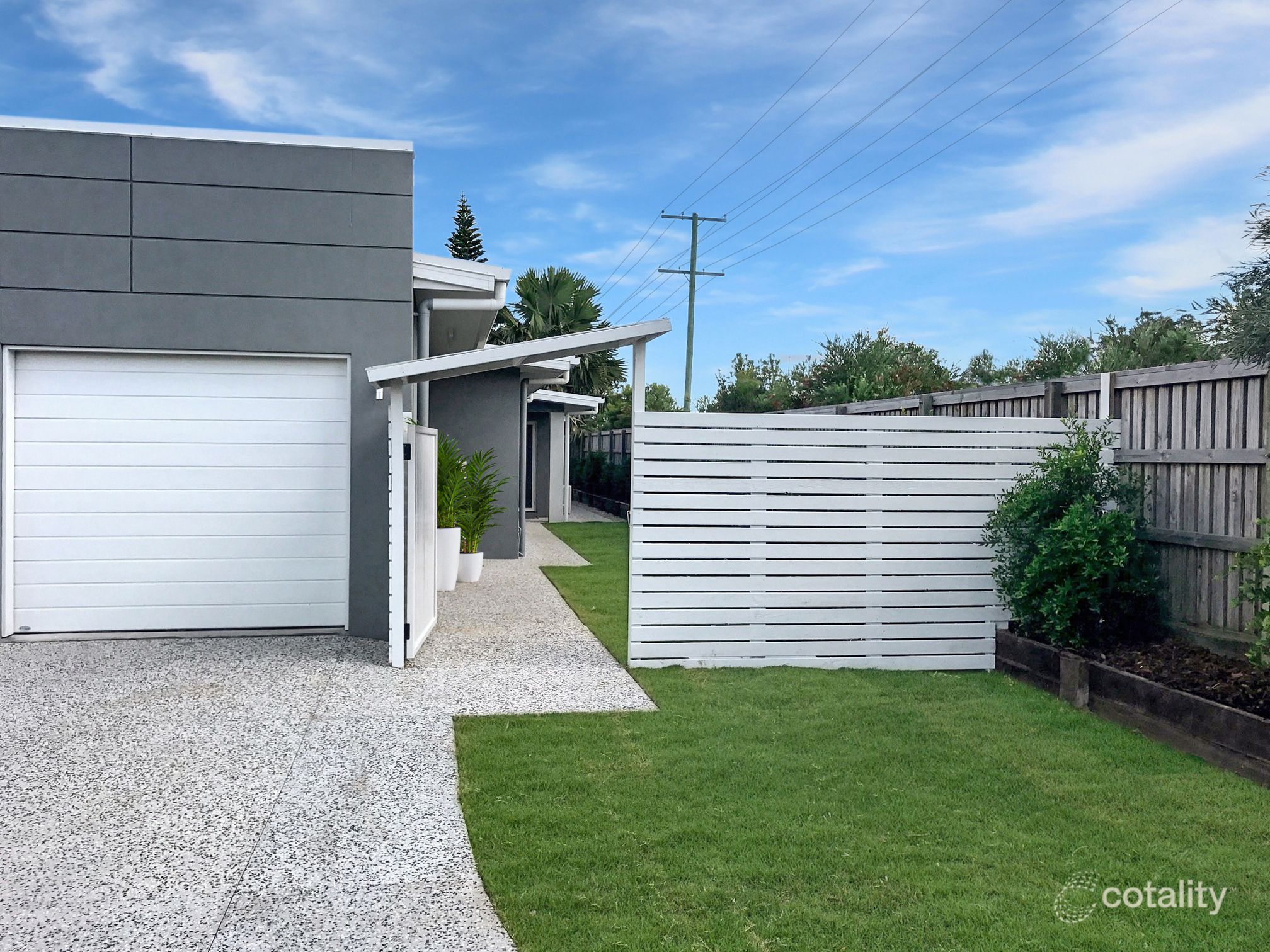 2/7 Rowley Cl, Glass House Mountains, QLD 4518