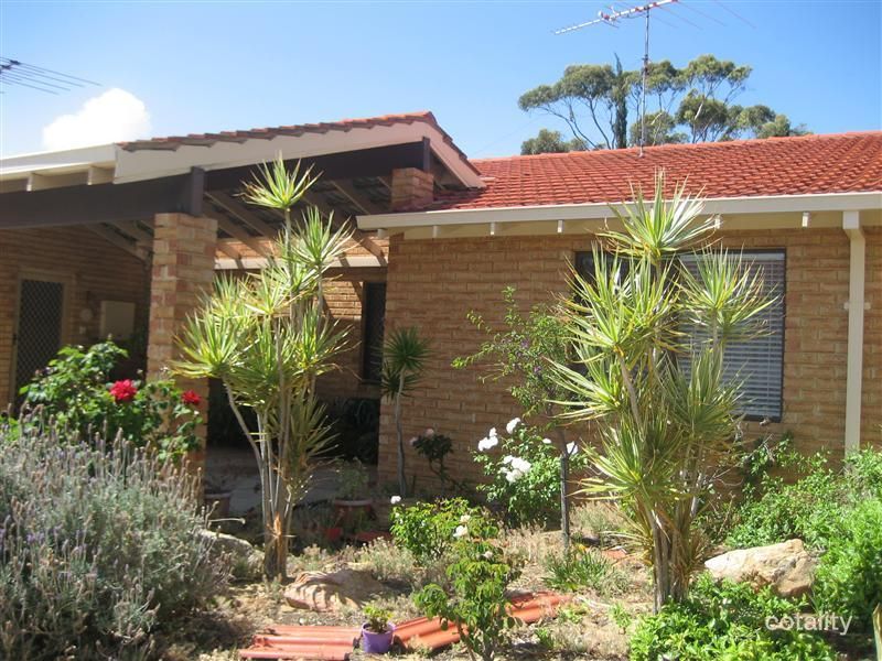 6/163 Abbett St, Scarborough, WA 6019